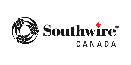 Southwire Canada Company